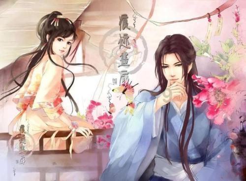 最新路况!贵州临时管制路段16处