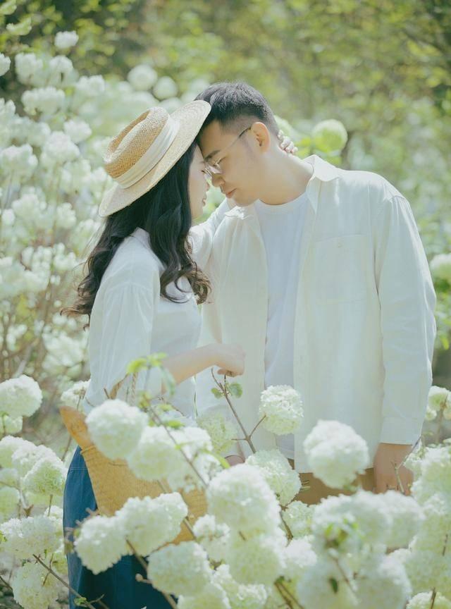 润州举办长江禁捕混编执法 巡护能力提升专题讲座