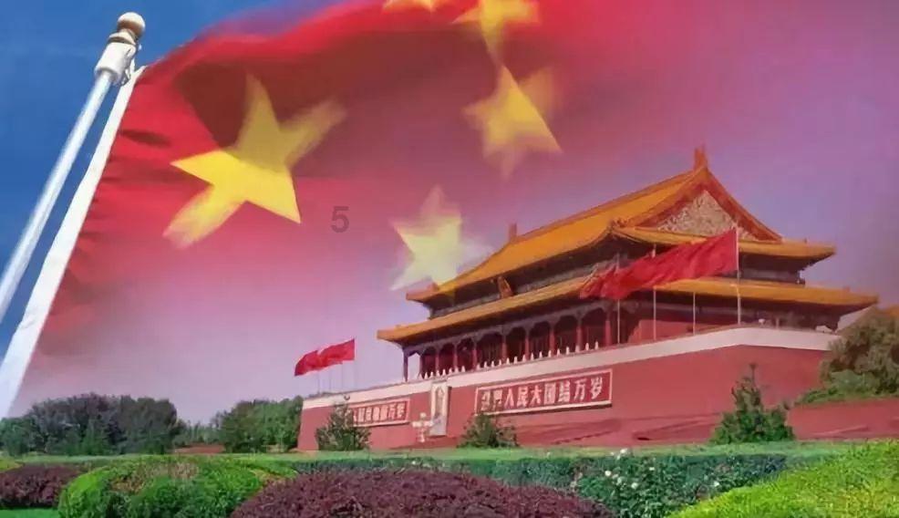武侠拼图