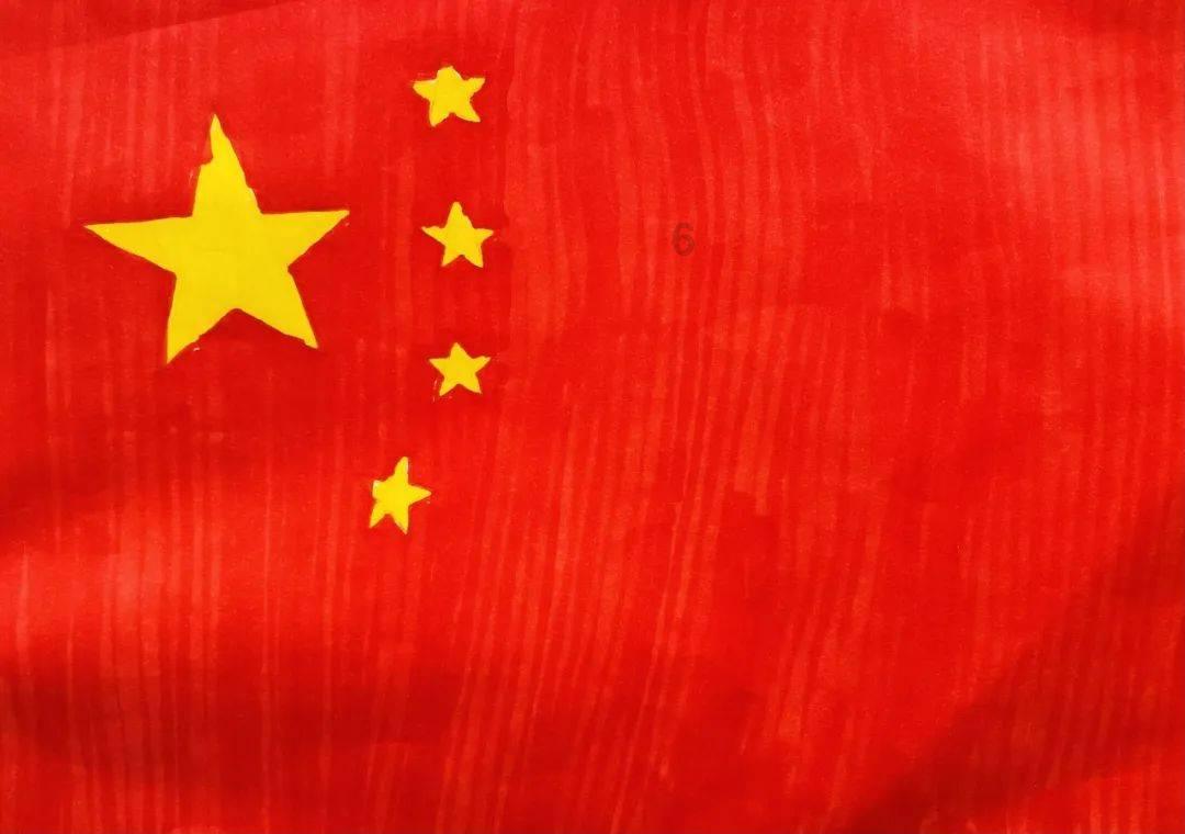 供应链是什么意思游戏画面