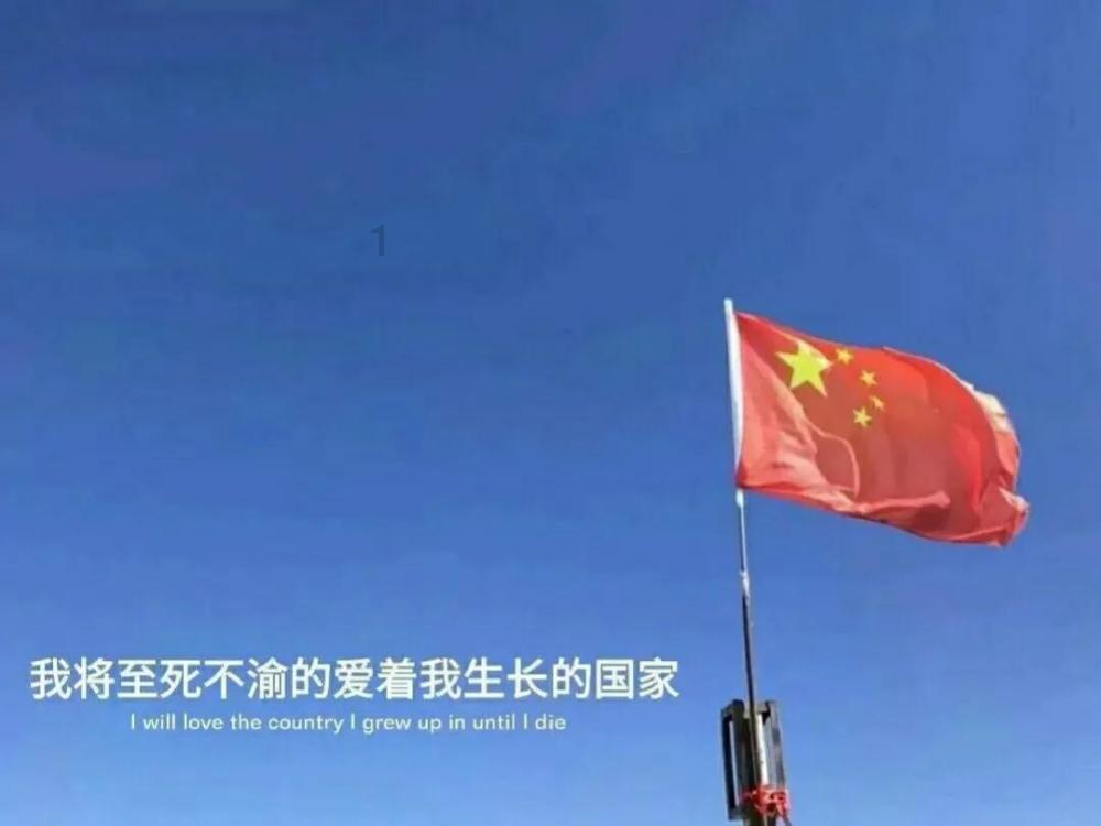 救援受困山洞的男子