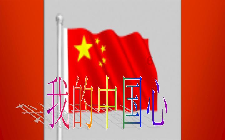太豪了！刘南希晒四世同堂，住35w月子会所，婆婆送10w红包惹争议