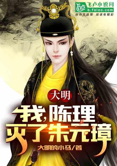 陕西胡辣汤更美味，还是河南胡辣汤更正宗？网友：河南才是鼻祖