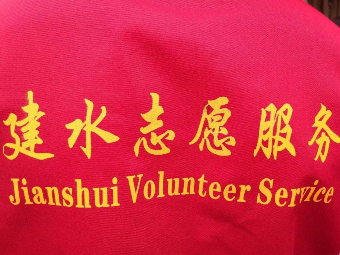 黄色小人推箱子