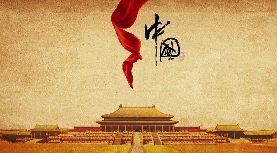 应霁焜一开始是怎么知道她是神女的?褚染云在线阅读