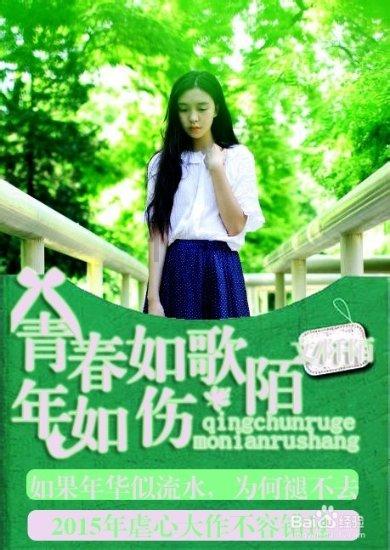 三小只僵尸的游戏时间3