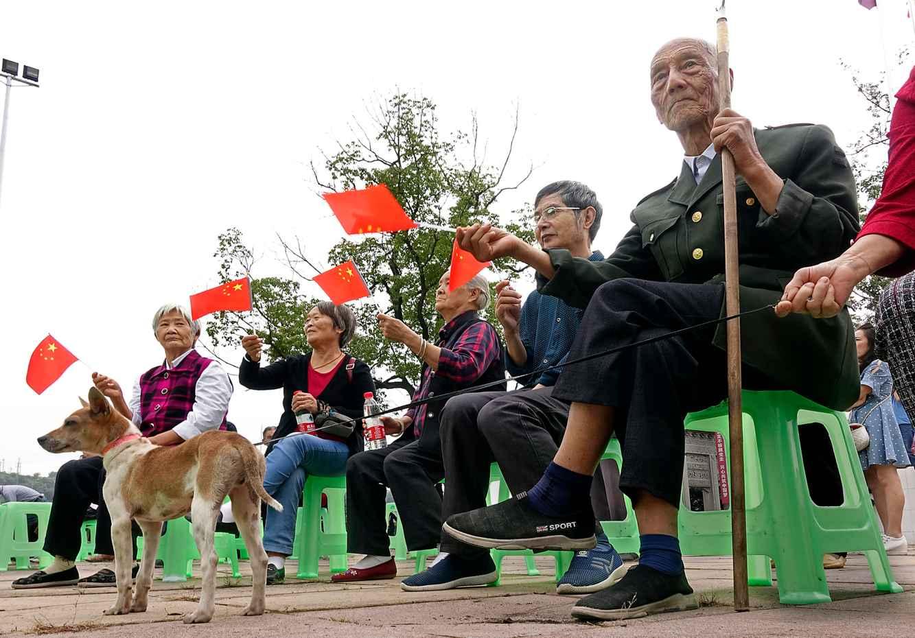 报考中国人民银行考试科目