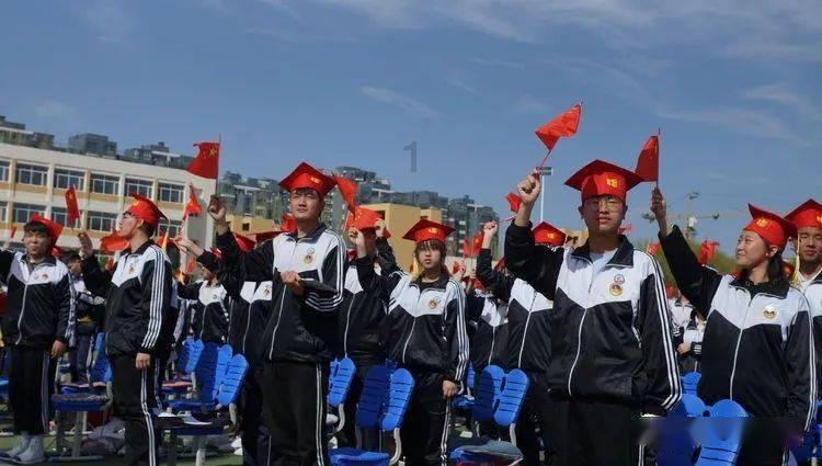 拯救小萌虎
