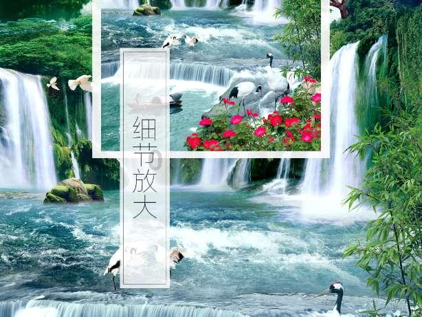中通快递他们都死了？