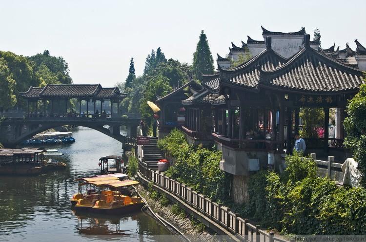皇帝成长计划2H5