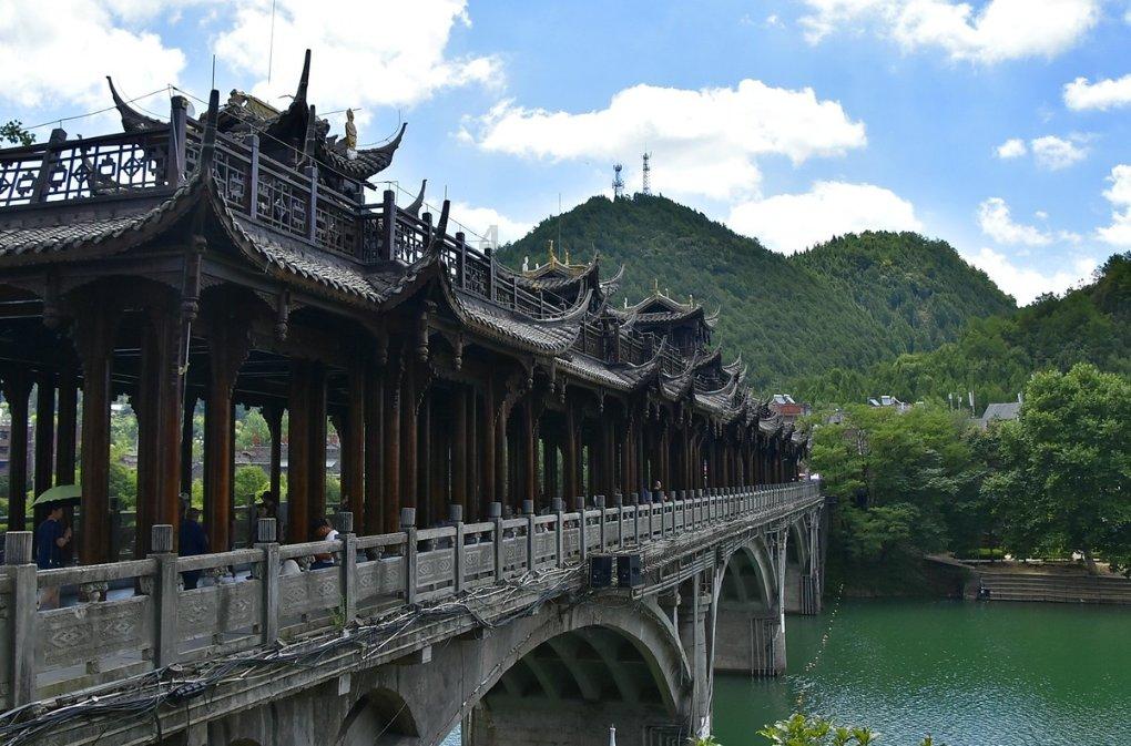 寻找遗失的摩托车