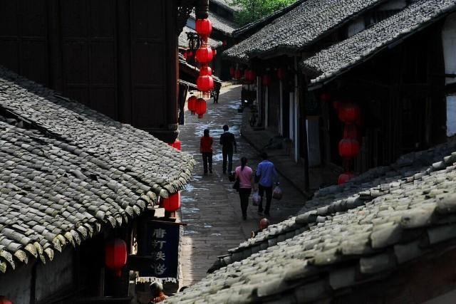 地铁：最后的曙光